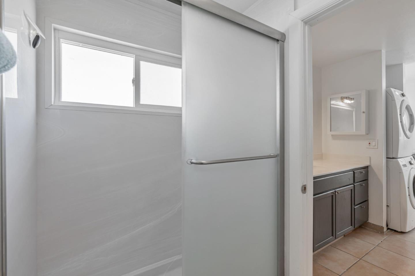 Detail Gallery Image 32 of 51 For 647 Stege Ave, Richmond,  CA 94804 - 4 Beds | 2 Baths