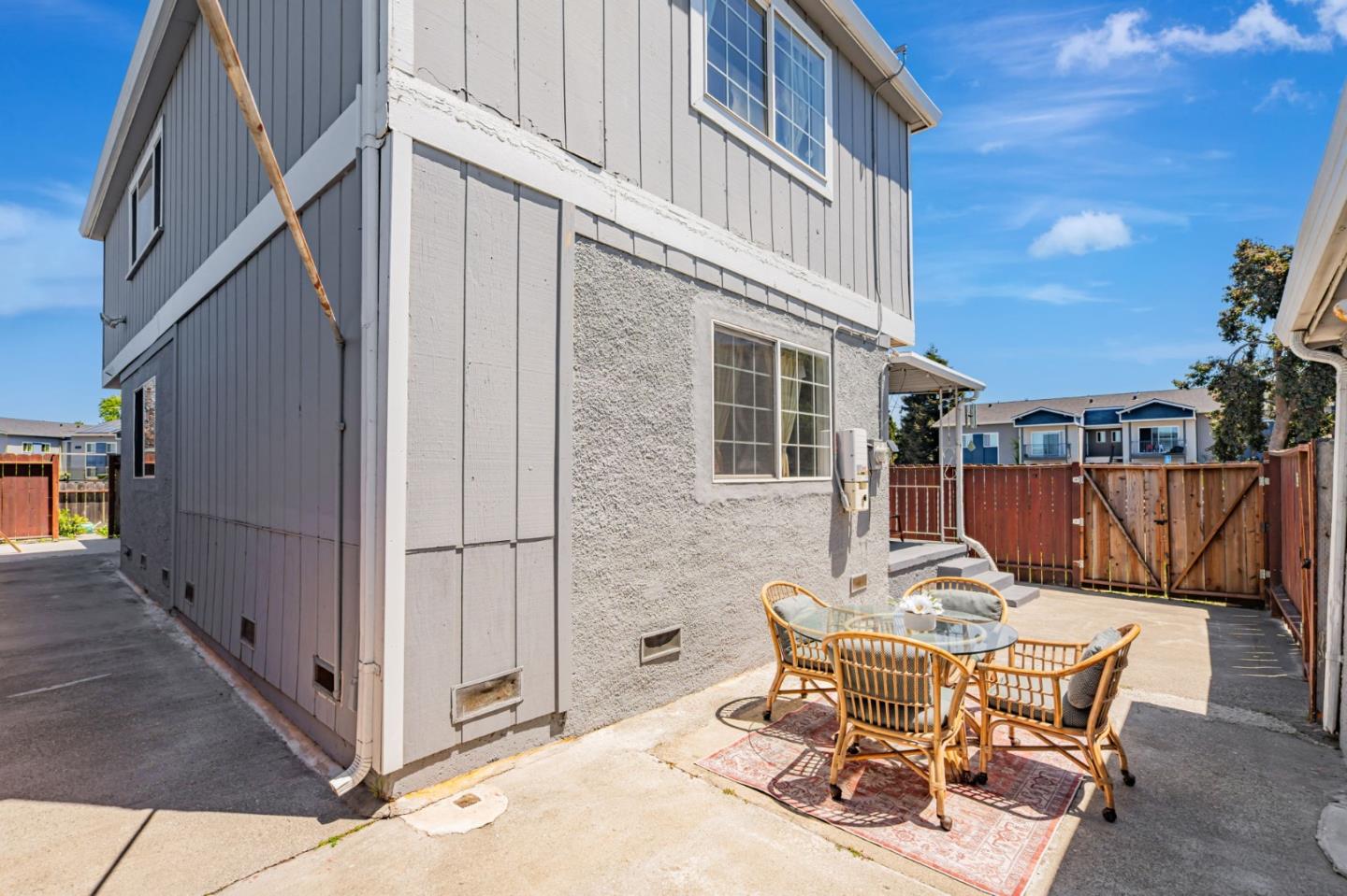 Detail Gallery Image 35 of 51 For 647 Stege Ave, Richmond,  CA 94804 - 4 Beds | 2 Baths