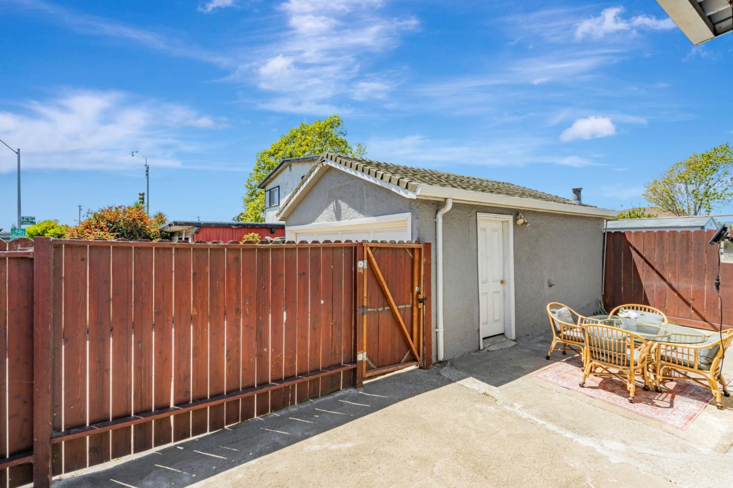Detail Gallery Image 37 of 51 For 647 Stege Ave, Richmond,  CA 94804 - 4 Beds | 2 Baths