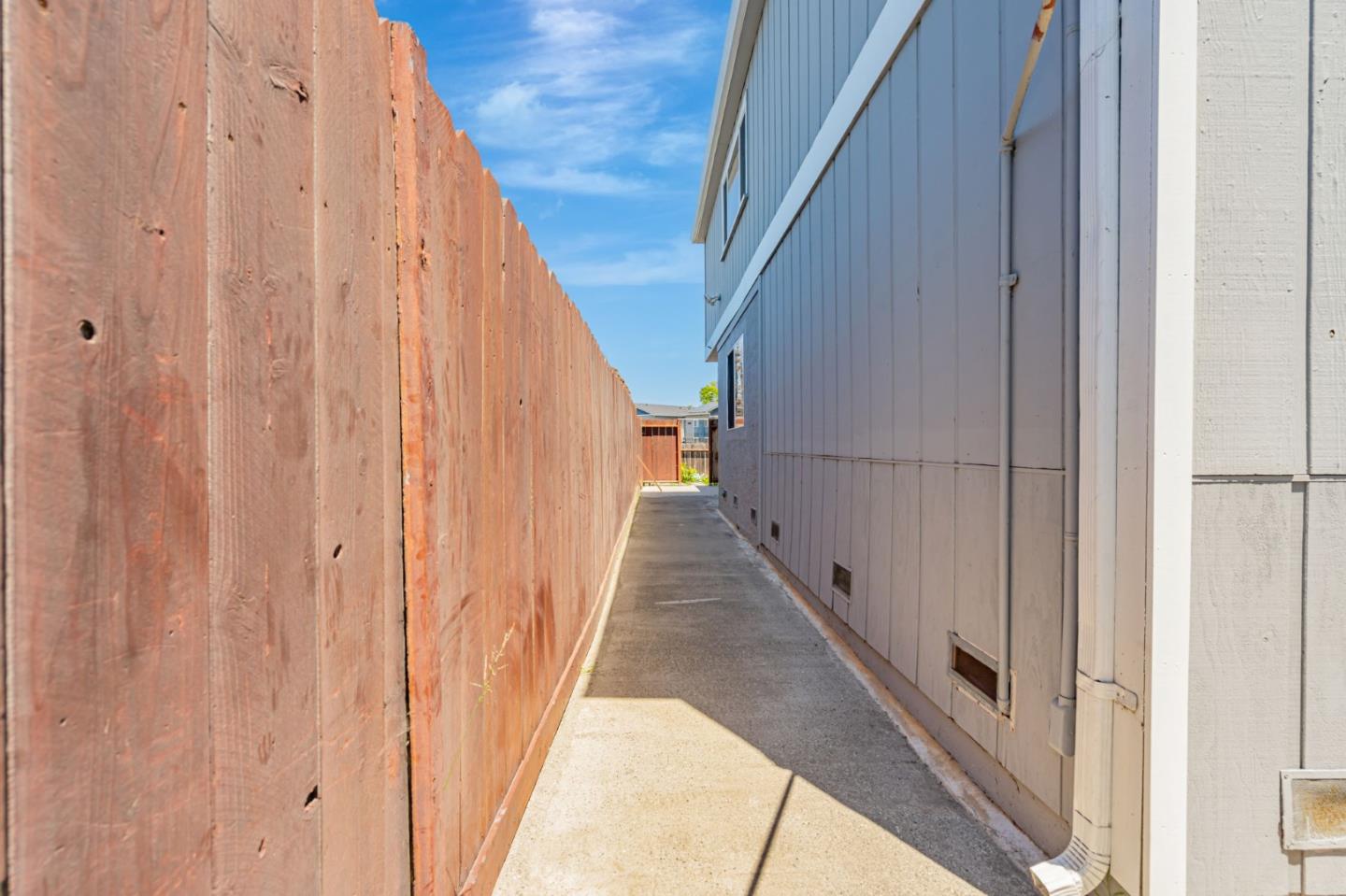 Detail Gallery Image 40 of 51 For 647 Stege Ave, Richmond,  CA 94804 - 4 Beds | 2 Baths