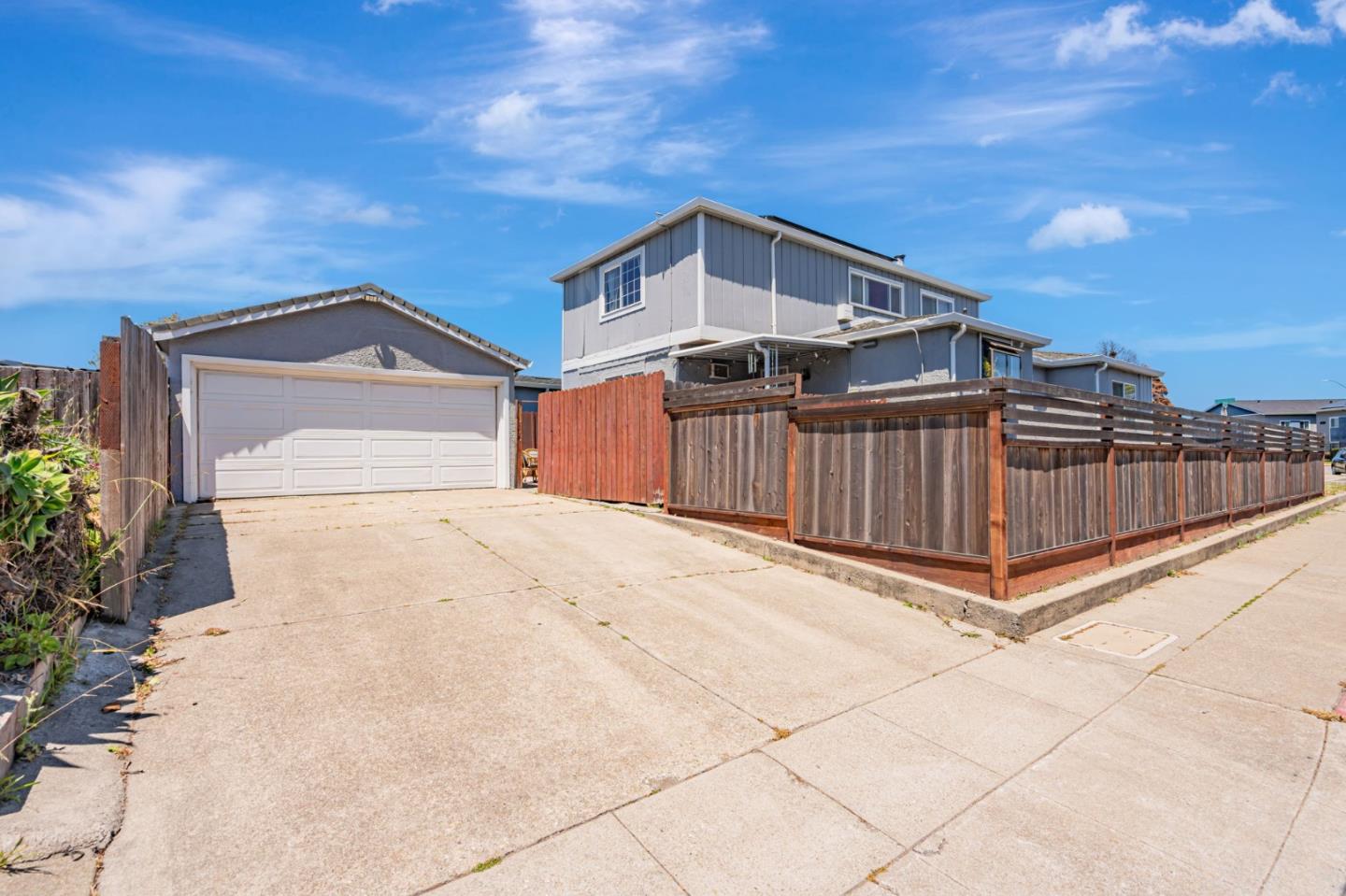 Detail Gallery Image 41 of 51 For 647 Stege Ave, Richmond,  CA 94804 - 4 Beds | 2 Baths
