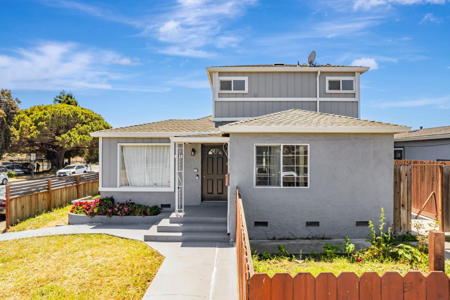 Detail Gallery Image 42 of 51 For 647 Stege Ave, Richmond,  CA 94804 - 4 Beds | 2 Baths