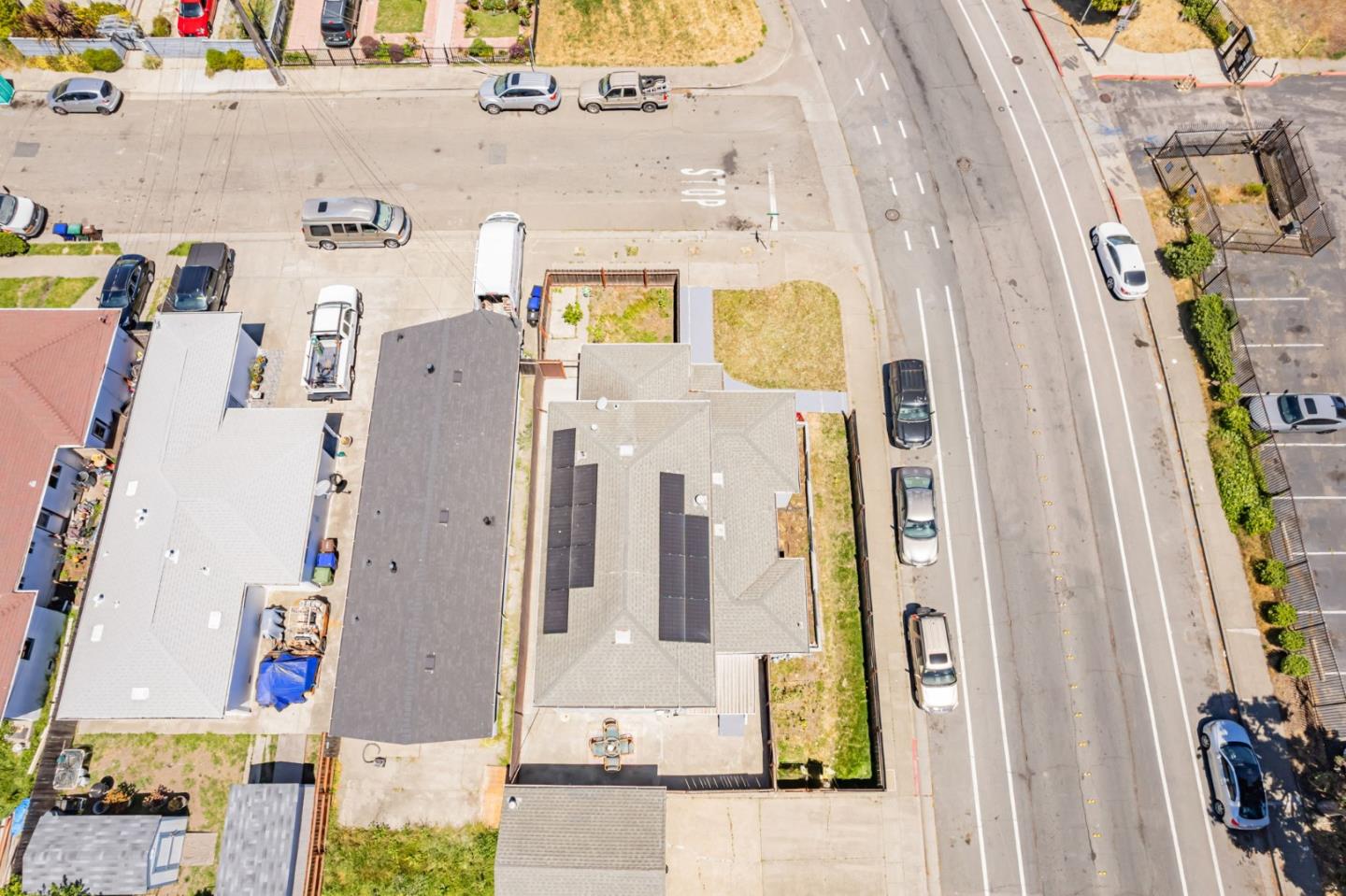 Detail Gallery Image 51 of 51 For 647 Stege Ave, Richmond,  CA 94804 - 4 Beds | 2 Baths