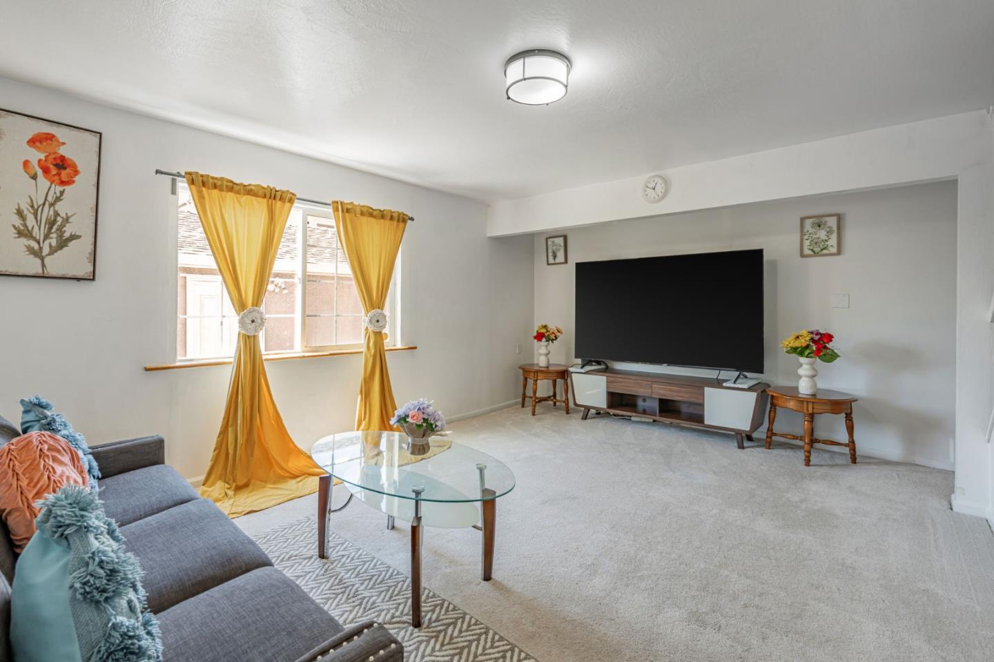 Detail Gallery Image 9 of 51 For 647 Stege Ave, Richmond,  CA 94804 - 4 Beds | 2 Baths