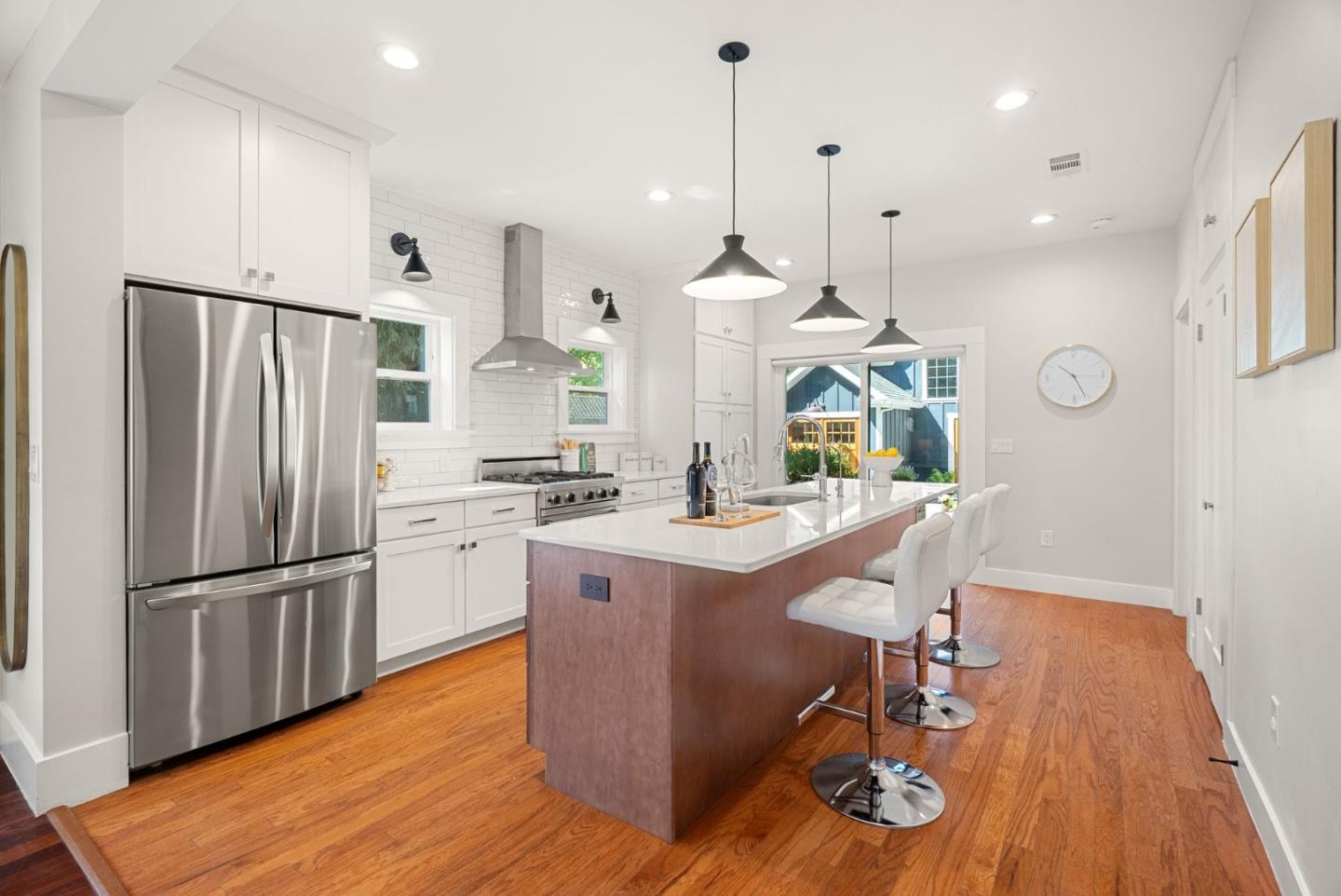 Detail Gallery Image 14 of 46 For 179 N 17th St, San Jose,  CA 95112 - – Beds | – Baths