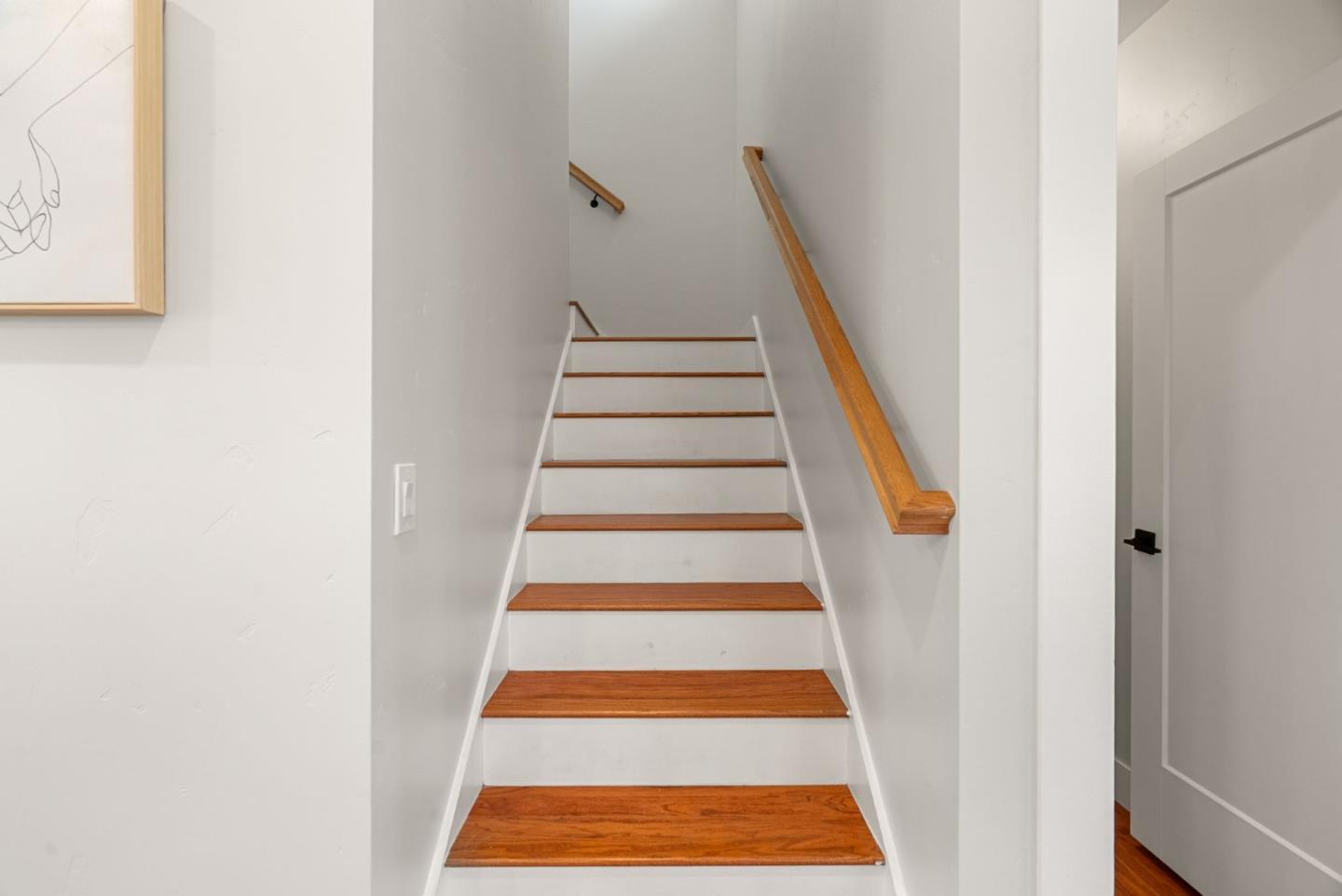 Detail Gallery Image 24 of 46 For 179 N 17th St, San Jose,  CA 95112 - – Beds | – Baths