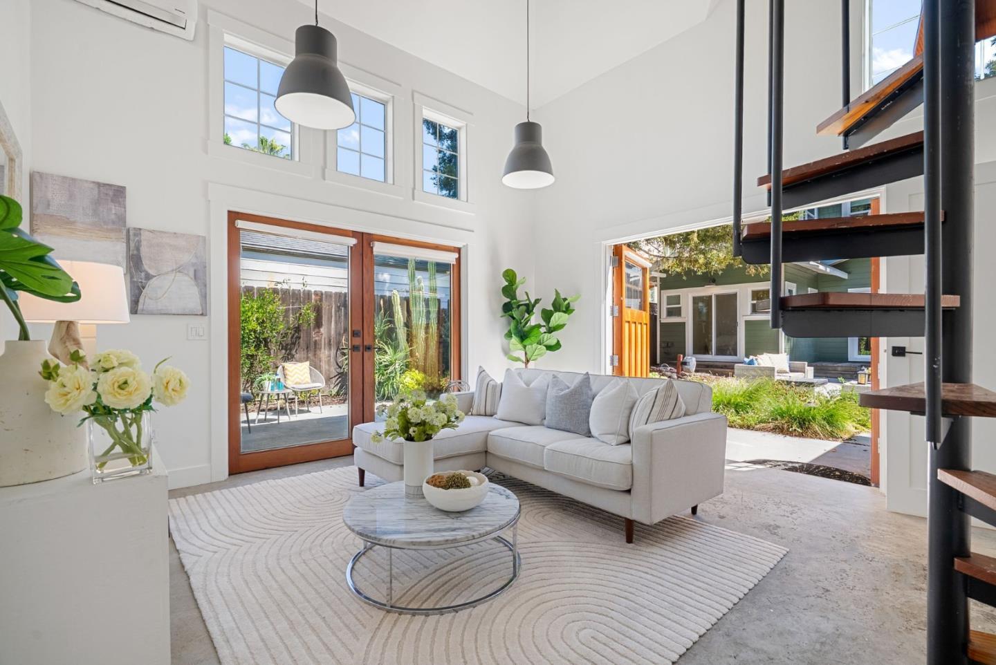 Detail Gallery Image 32 of 46 For 179 N 17th St, San Jose,  CA 95112 - – Beds | – Baths