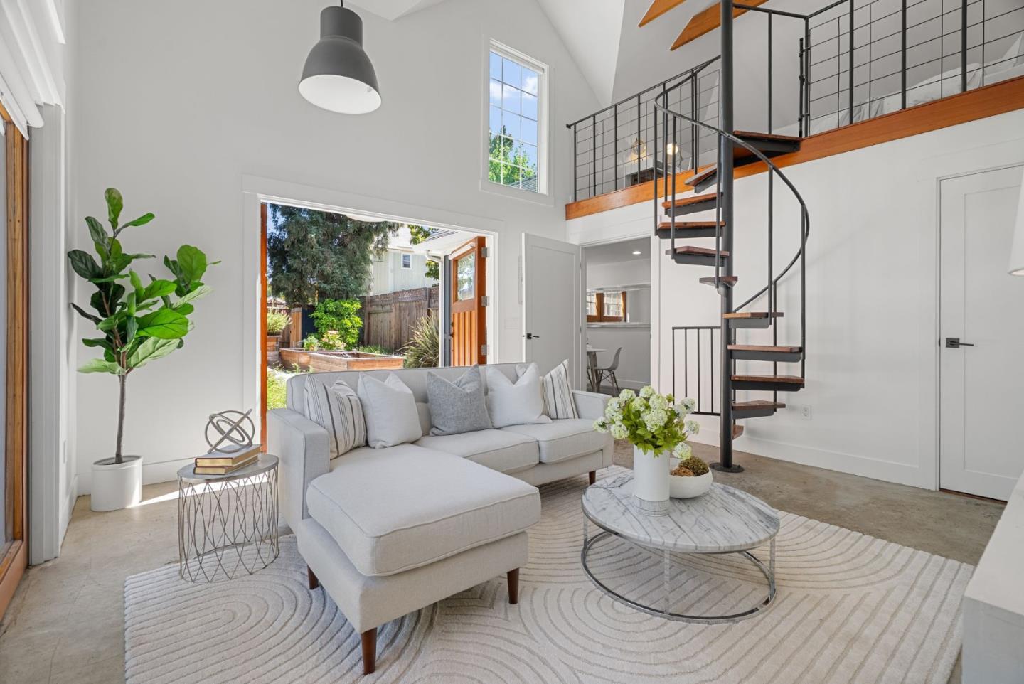 Detail Gallery Image 33 of 46 For 179 N 17th St, San Jose,  CA 95112 - – Beds | – Baths