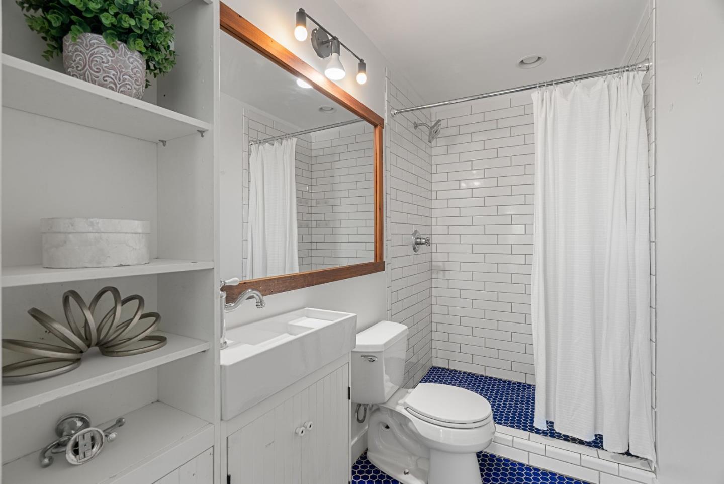Detail Gallery Image 39 of 46 For 179 N 17th St, San Jose,  CA 95112 - – Beds | – Baths