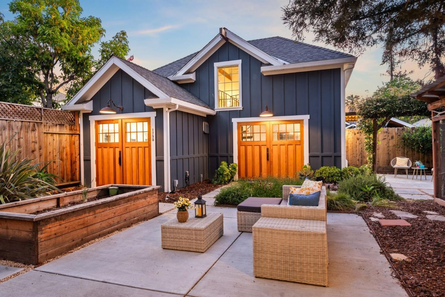 Detail Gallery Image 41 of 46 For 179 N 17th St, San Jose,  CA 95112 - – Beds | – Baths