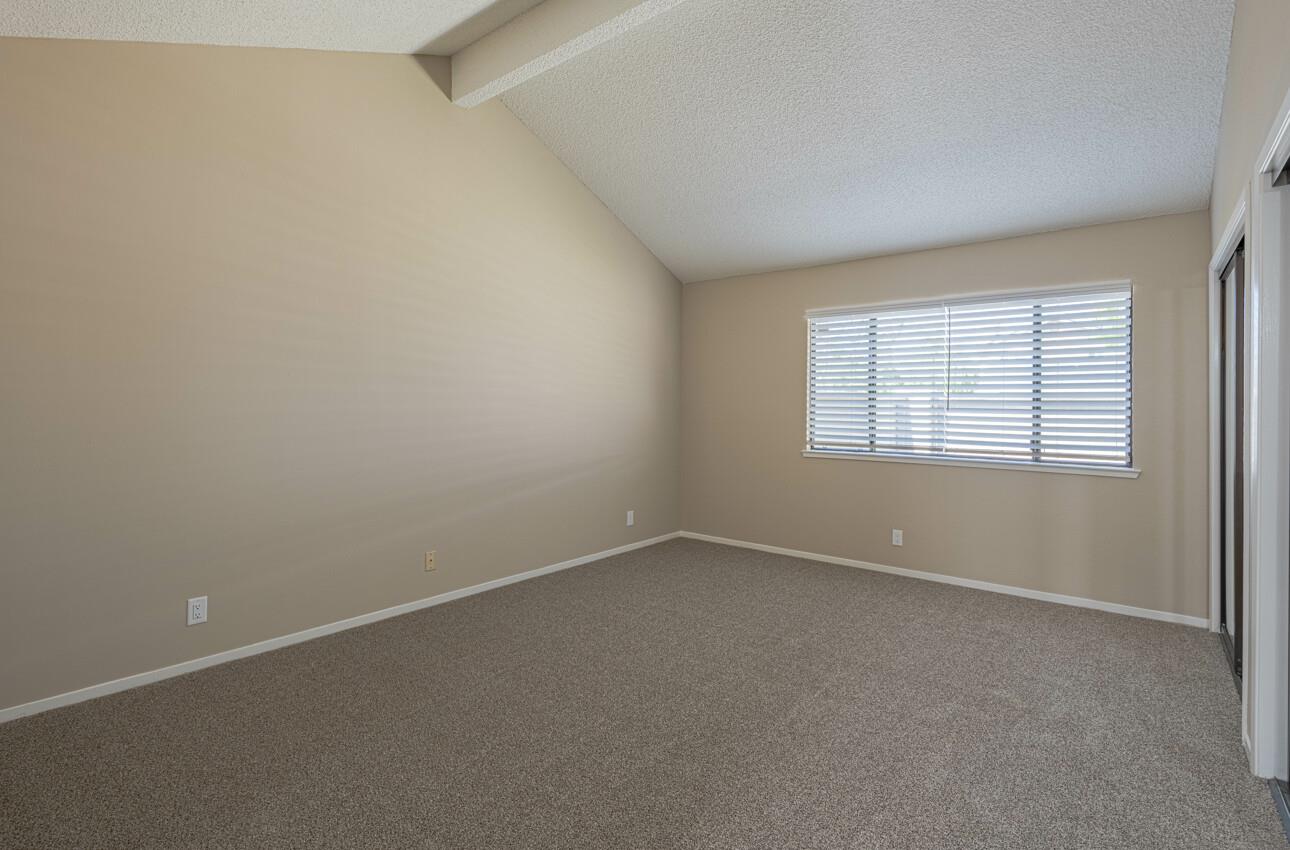 Detail Gallery Image 20 of 32 For 1840 Cherokee Dr #1,  Salinas,  CA 93906 - 2 Beds | 2 Baths