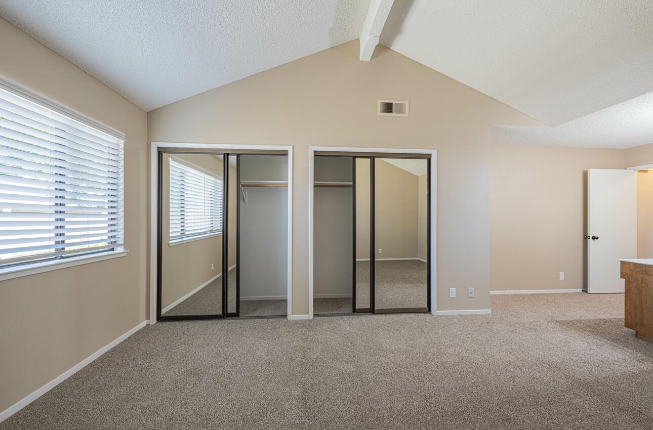Detail Gallery Image 21 of 32 For 1840 Cherokee Dr #1,  Salinas,  CA 93906 - 2 Beds | 2 Baths
