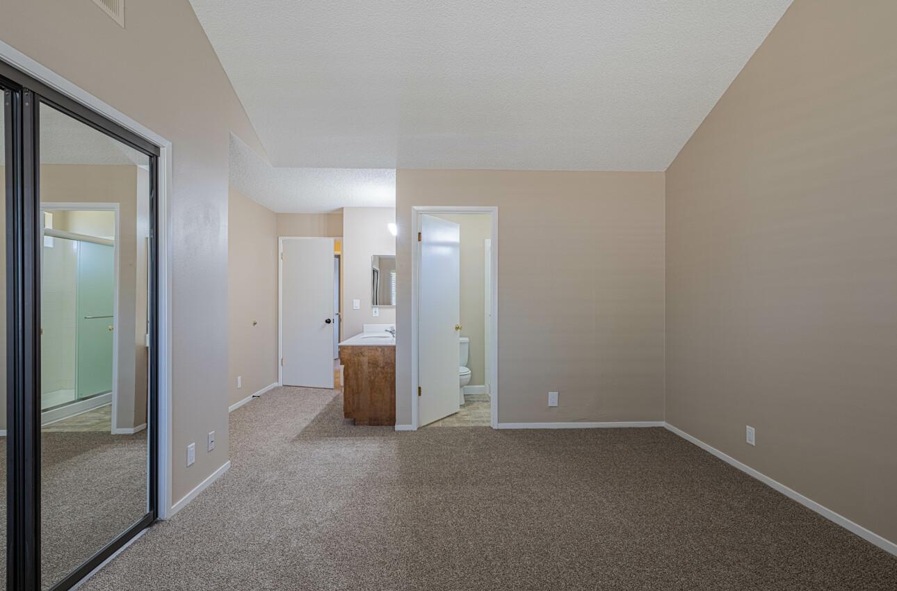 Detail Gallery Image 22 of 32 For 1840 Cherokee Dr #1,  Salinas,  CA 93906 - 2 Beds | 2 Baths