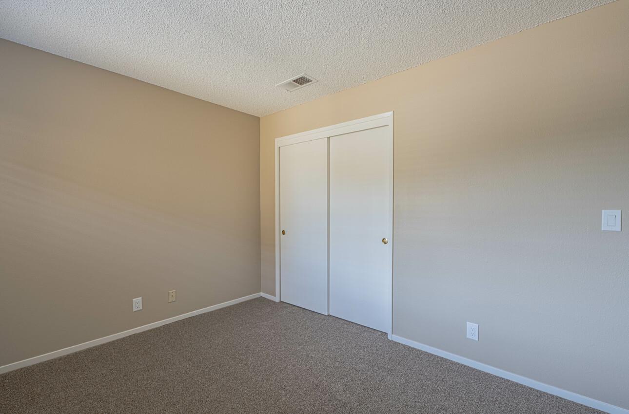 Detail Gallery Image 26 of 32 For 1840 Cherokee Dr #1,  Salinas,  CA 93906 - 2 Beds | 2 Baths
