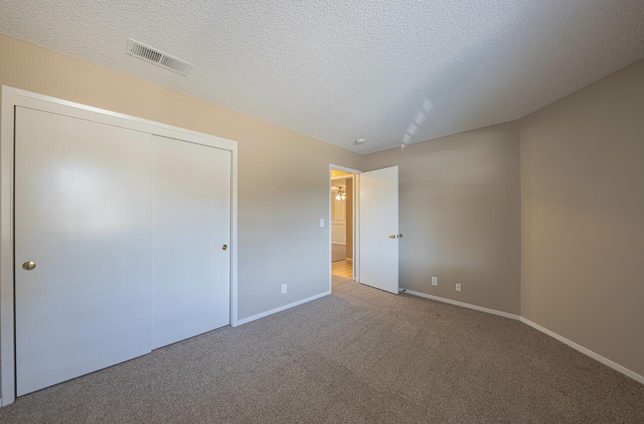 Detail Gallery Image 27 of 32 For 1840 Cherokee Dr #1,  Salinas,  CA 93906 - 2 Beds | 2 Baths
