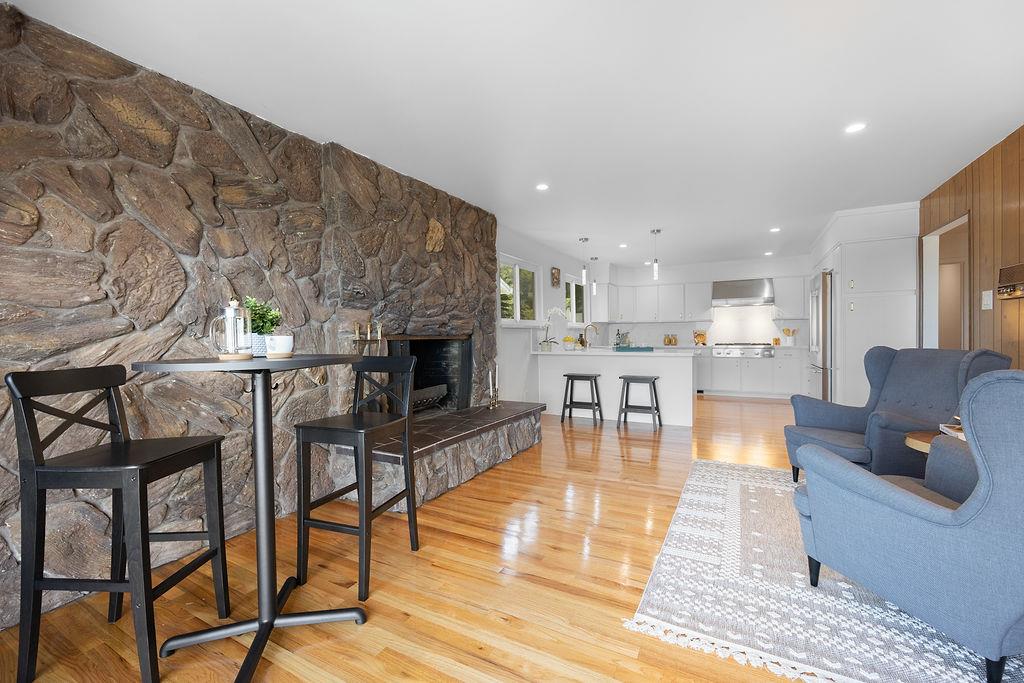 Detail Gallery Image 24 of 61 For 818 Clearfield Dr, Millbrae,  CA 94030 - 5 Beds | 3/1 Baths