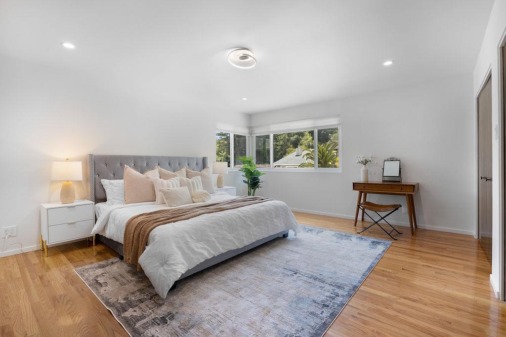 Detail Gallery Image 26 of 61 For 818 Clearfield Dr, Millbrae,  CA 94030 - 5 Beds | 3/1 Baths