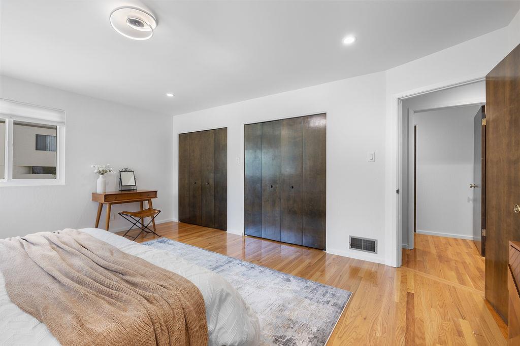 Detail Gallery Image 29 of 61 For 818 Clearfield Dr, Millbrae,  CA 94030 - 5 Beds | 3/1 Baths
