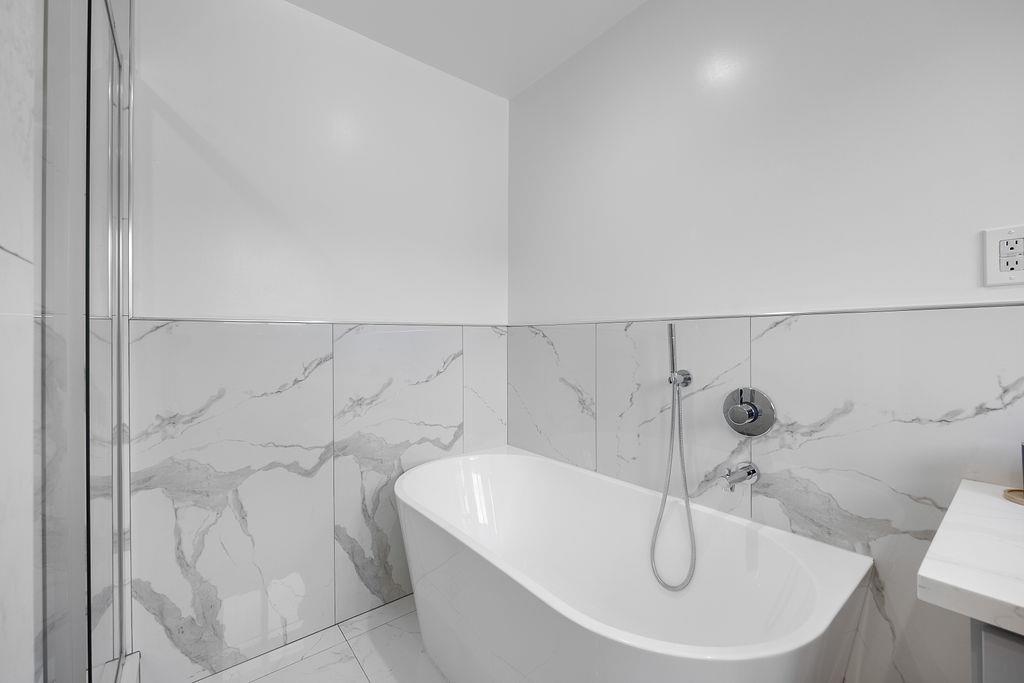 Detail Gallery Image 31 of 61 For 818 Clearfield Dr, Millbrae,  CA 94030 - 5 Beds | 3/1 Baths