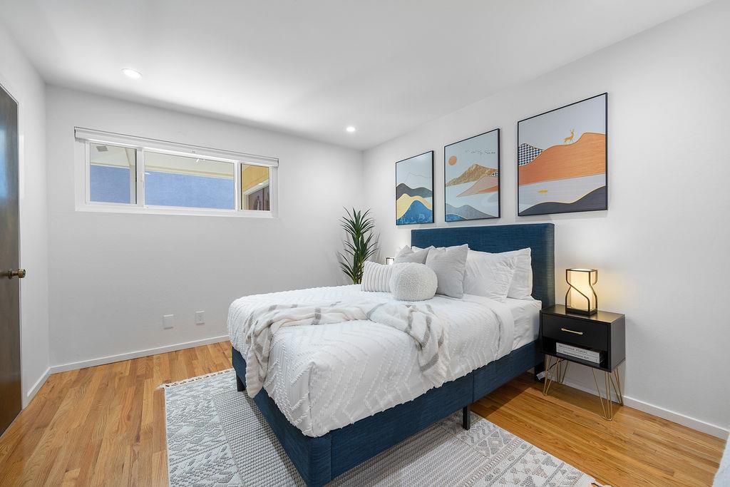 Detail Gallery Image 34 of 61 For 818 Clearfield Dr, Millbrae,  CA 94030 - 5 Beds | 3/1 Baths