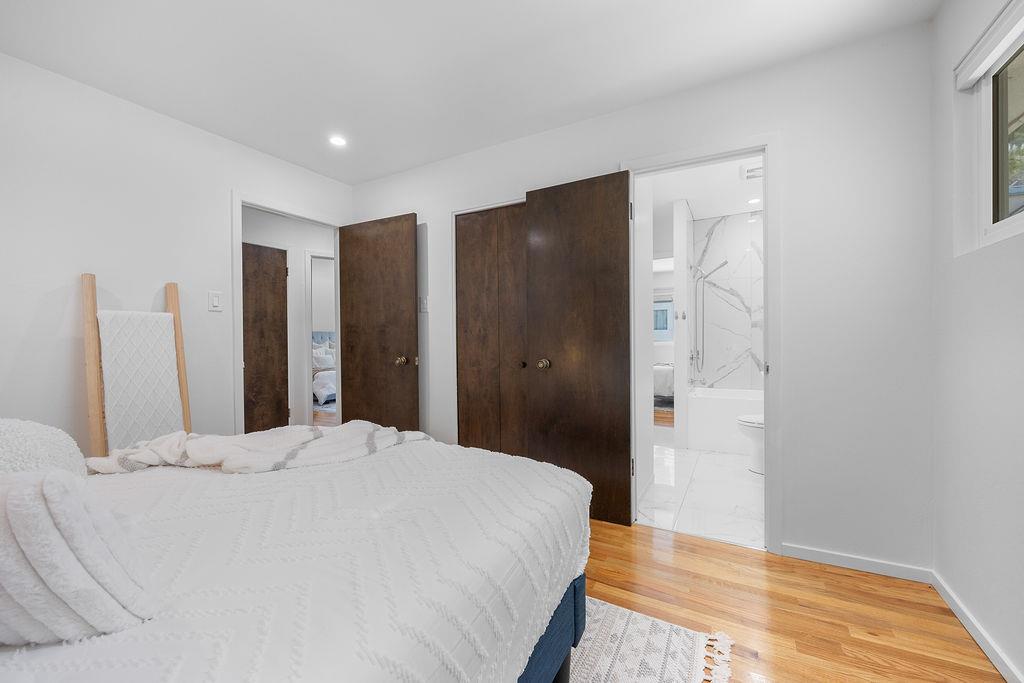 Detail Gallery Image 35 of 61 For 818 Clearfield Dr, Millbrae,  CA 94030 - 5 Beds | 3/1 Baths