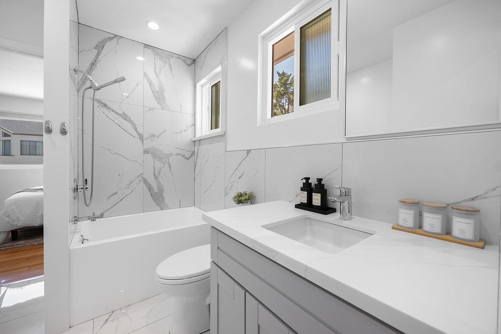 Detail Gallery Image 36 of 61 For 818 Clearfield Dr, Millbrae,  CA 94030 - 5 Beds | 3/1 Baths