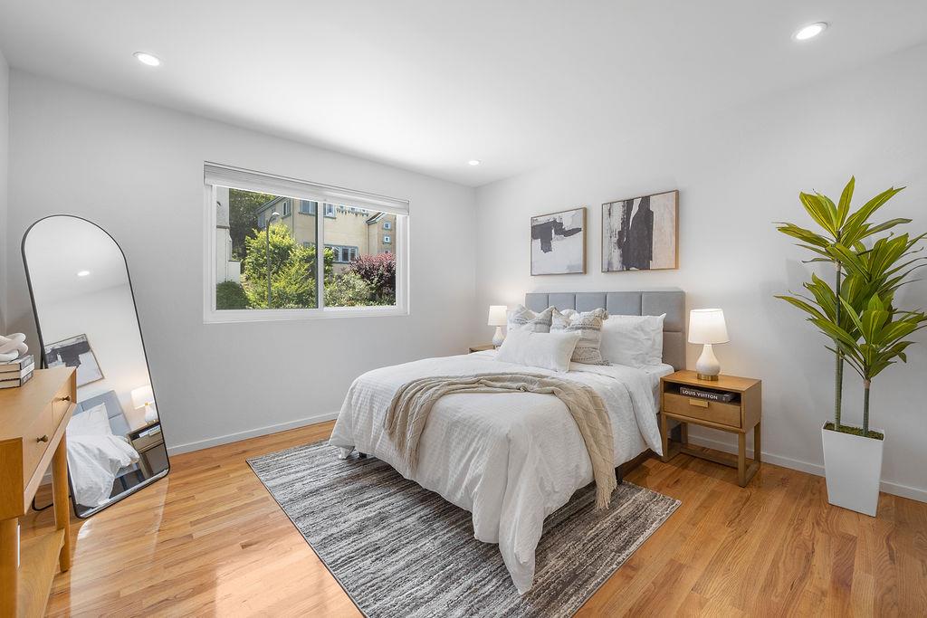 Detail Gallery Image 37 of 61 For 818 Clearfield Dr, Millbrae,  CA 94030 - 5 Beds | 3/1 Baths