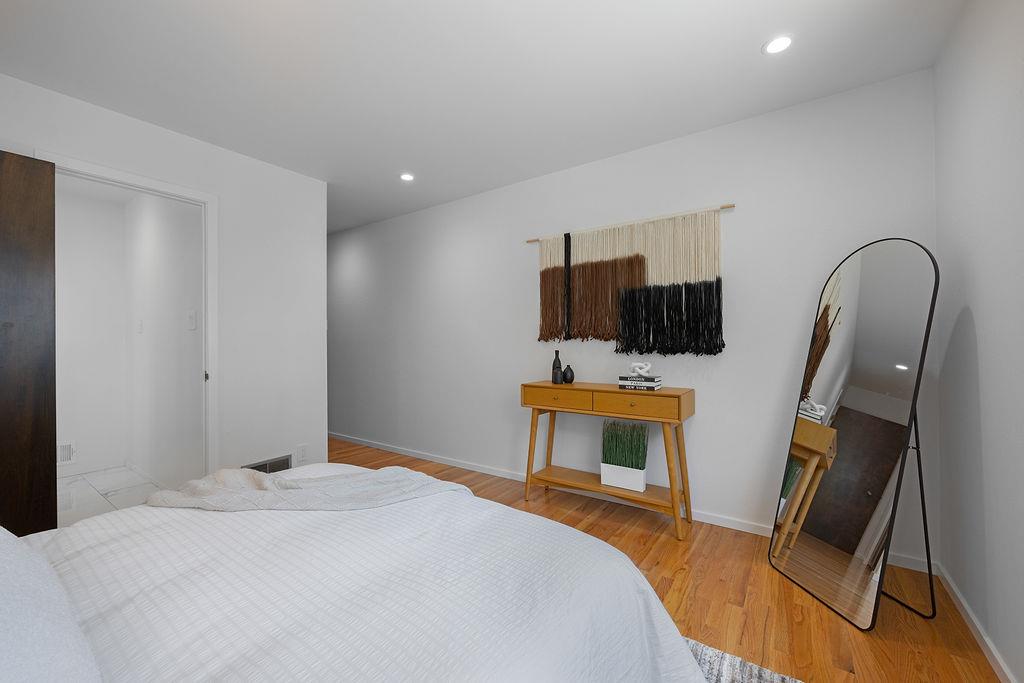 Detail Gallery Image 38 of 61 For 818 Clearfield Dr, Millbrae,  CA 94030 - 5 Beds | 3/1 Baths