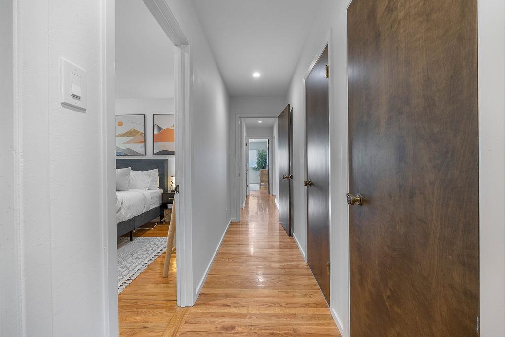 Detail Gallery Image 39 of 61 For 818 Clearfield Dr, Millbrae,  CA 94030 - 5 Beds | 3/1 Baths