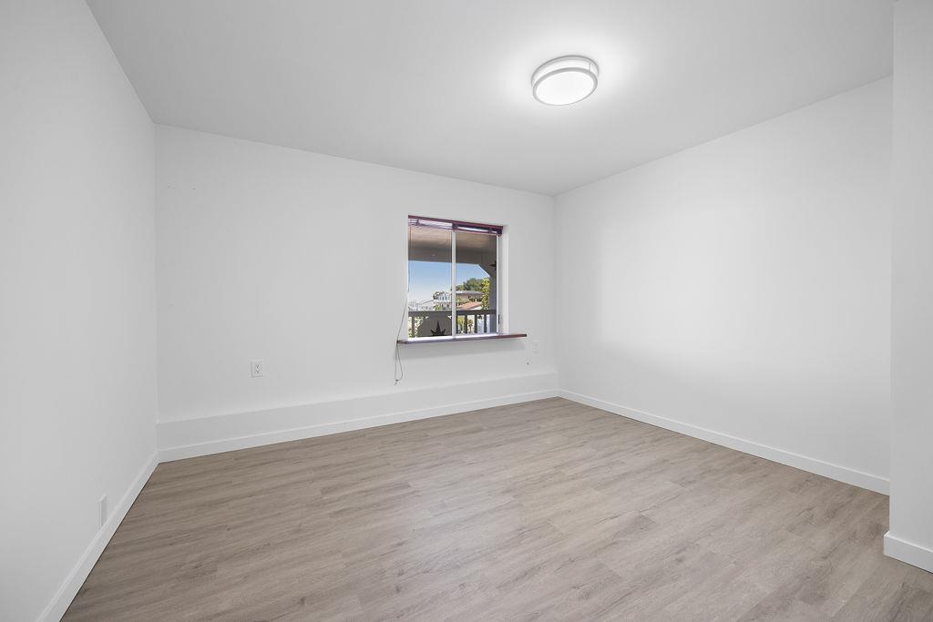 Detail Gallery Image 42 of 61 For 818 Clearfield Dr, Millbrae,  CA 94030 - 5 Beds | 3/1 Baths
