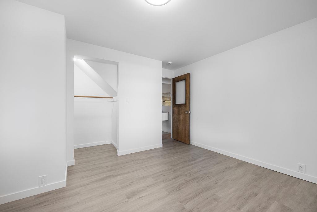 Detail Gallery Image 43 of 61 For 818 Clearfield Dr, Millbrae,  CA 94030 - 5 Beds | 3/1 Baths