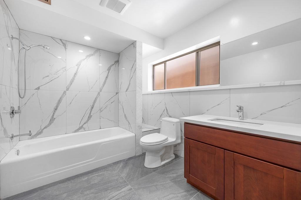 Detail Gallery Image 44 of 61 For 818 Clearfield Dr, Millbrae,  CA 94030 - 5 Beds | 3/1 Baths