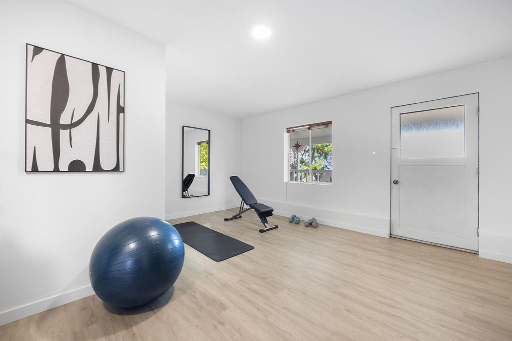 Detail Gallery Image 45 of 61 For 818 Clearfield Dr, Millbrae,  CA 94030 - 5 Beds | 3/1 Baths