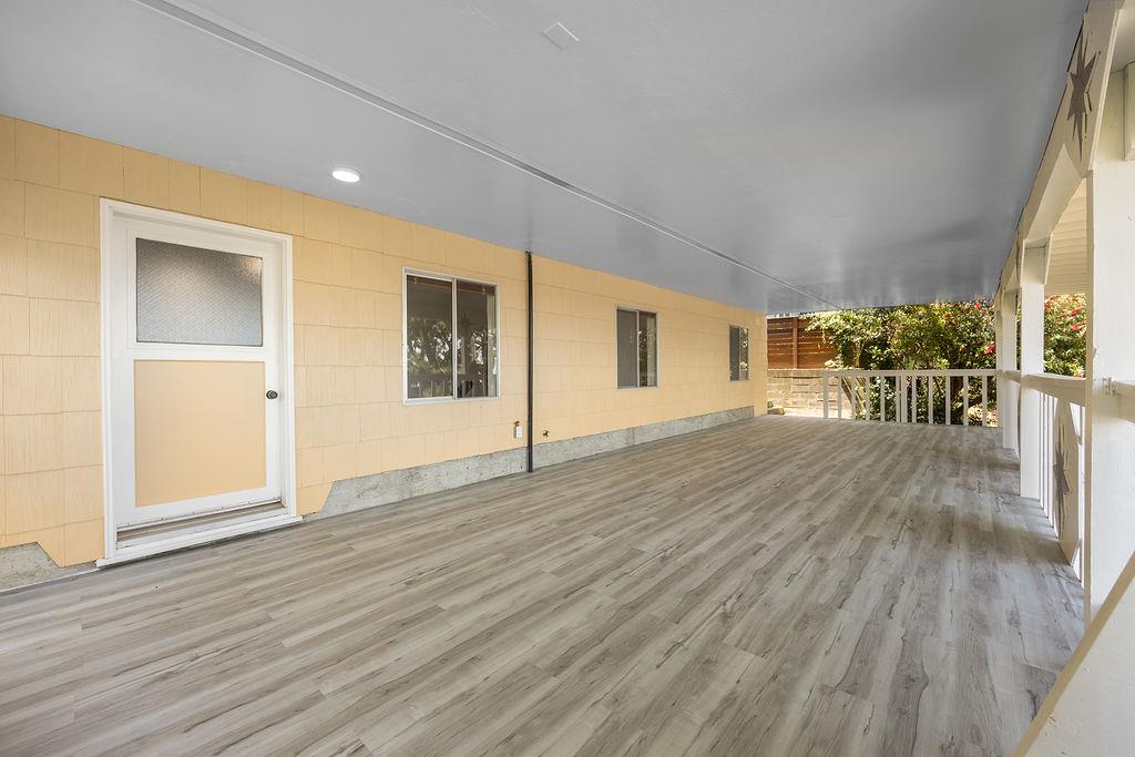Detail Gallery Image 52 of 61 For 818 Clearfield Dr, Millbrae,  CA 94030 - 5 Beds | 3/1 Baths