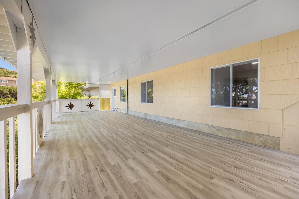 Detail Gallery Image 53 of 61 For 818 Clearfield Dr, Millbrae,  CA 94030 - 5 Beds | 3/1 Baths