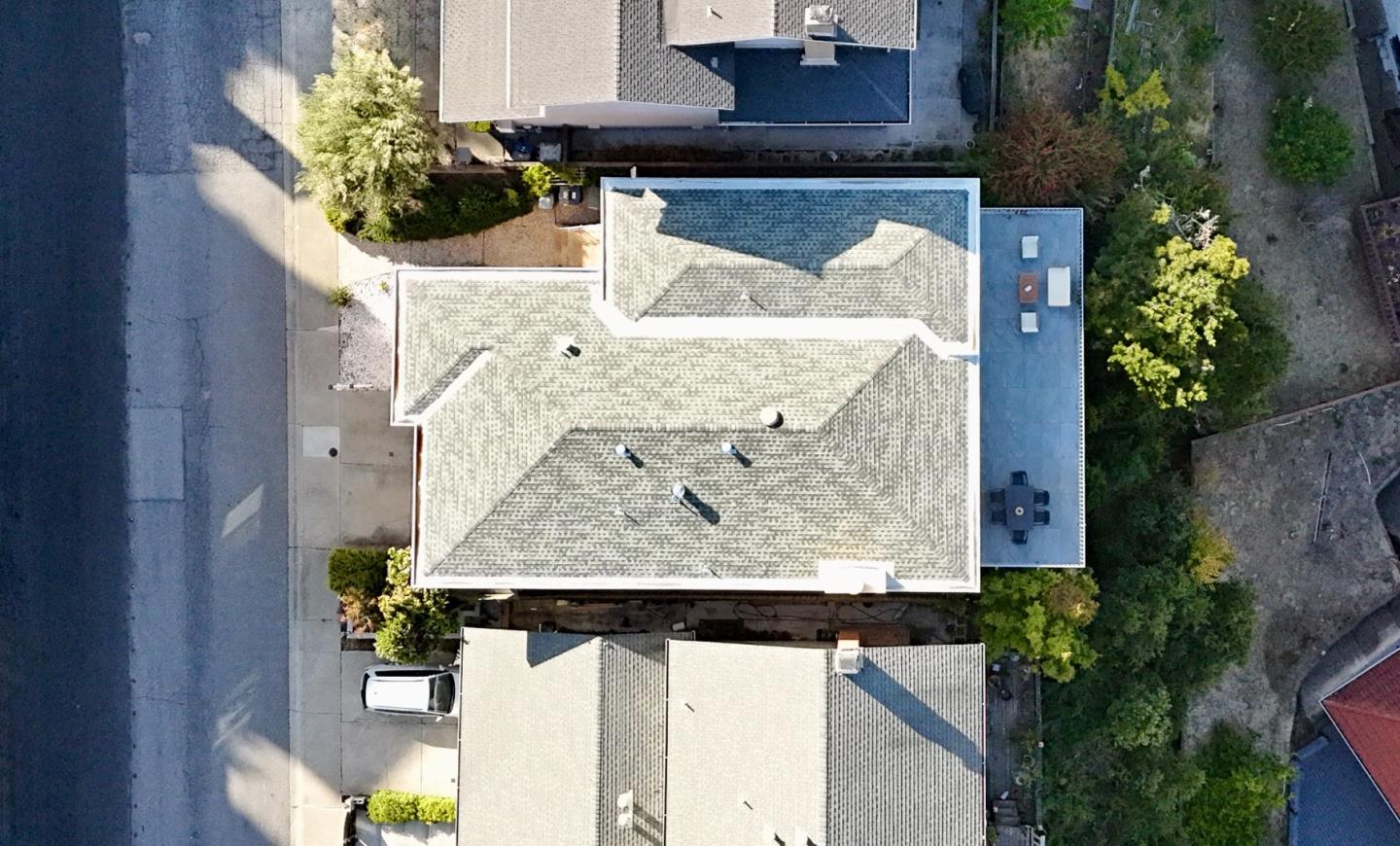 Detail Gallery Image 58 of 61 For 818 Clearfield Dr, Millbrae,  CA 94030 - 5 Beds | 3/1 Baths