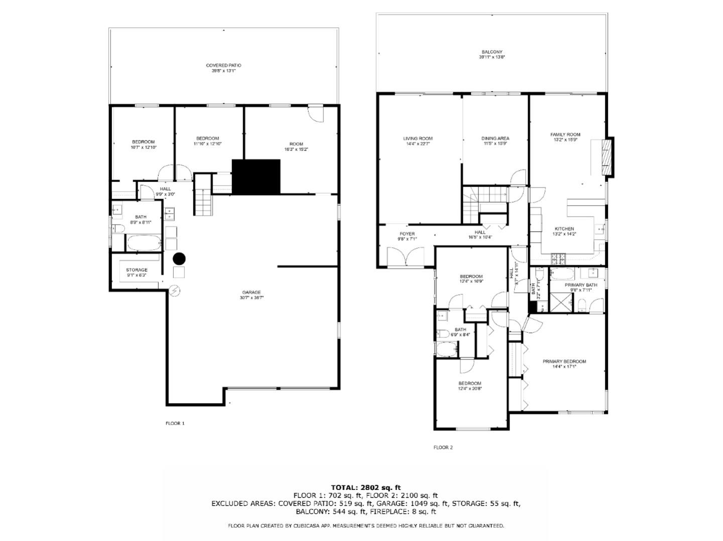 Detail Gallery Image 61 of 61 For 818 Clearfield Dr, Millbrae,  CA 94030 - 5 Beds | 3/1 Baths