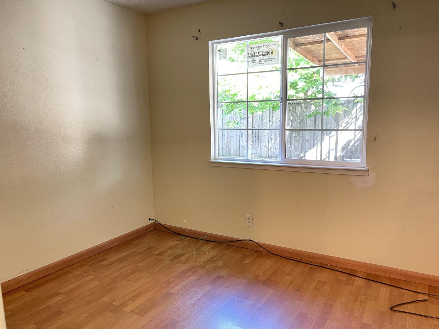 Detail Gallery Image 19 of 30 For 1826 Perrone Cir, San Jose,  CA 95116 - 3 Beds | 2 Baths