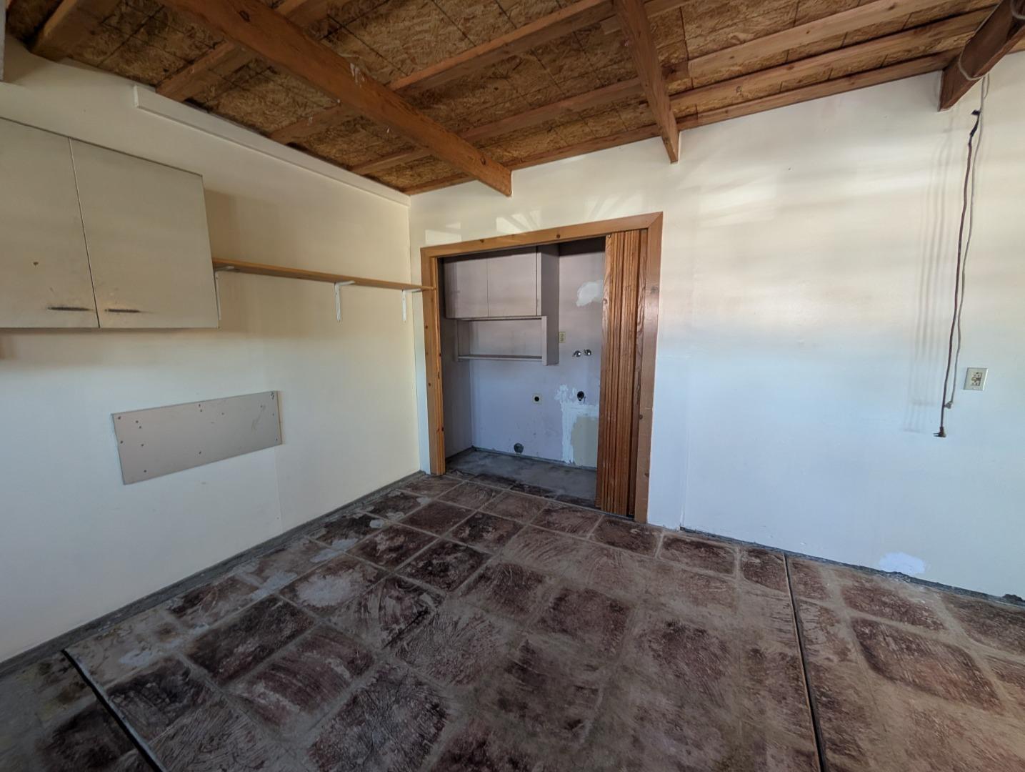 Detail Gallery Image 26 of 30 For 1826 Perrone Cir, San Jose,  CA 95116 - 3 Beds | 2 Baths
