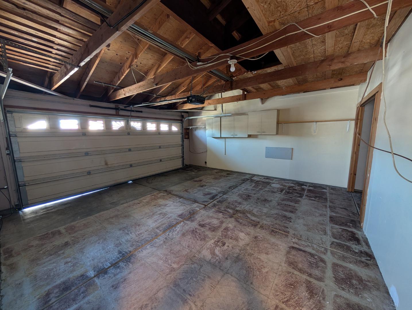 Detail Gallery Image 27 of 30 For 1826 Perrone Cir, San Jose,  CA 95116 - 3 Beds | 2 Baths