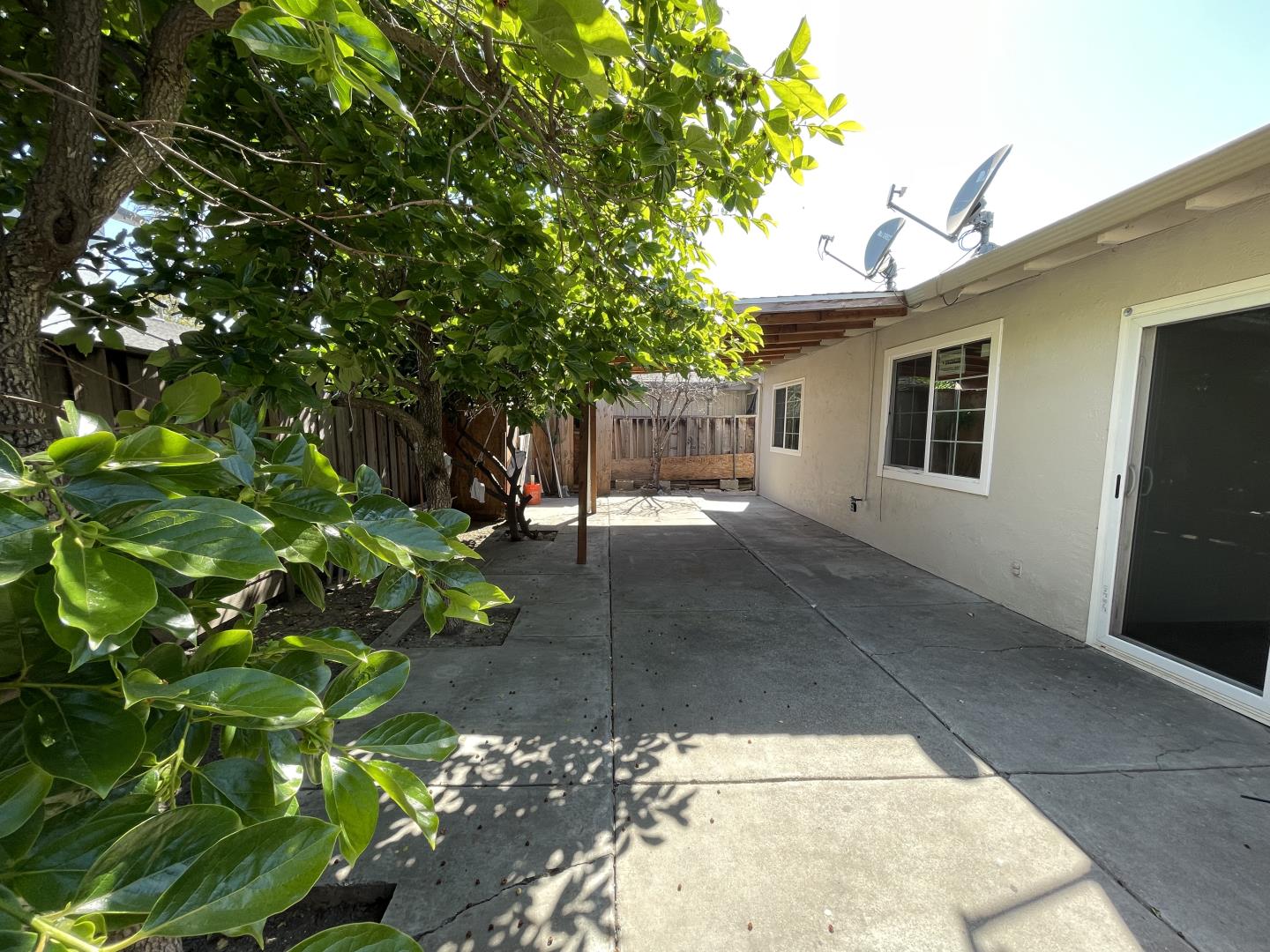 Detail Gallery Image 30 of 30 For 1826 Perrone Cir, San Jose,  CA 95116 - 3 Beds | 2 Baths