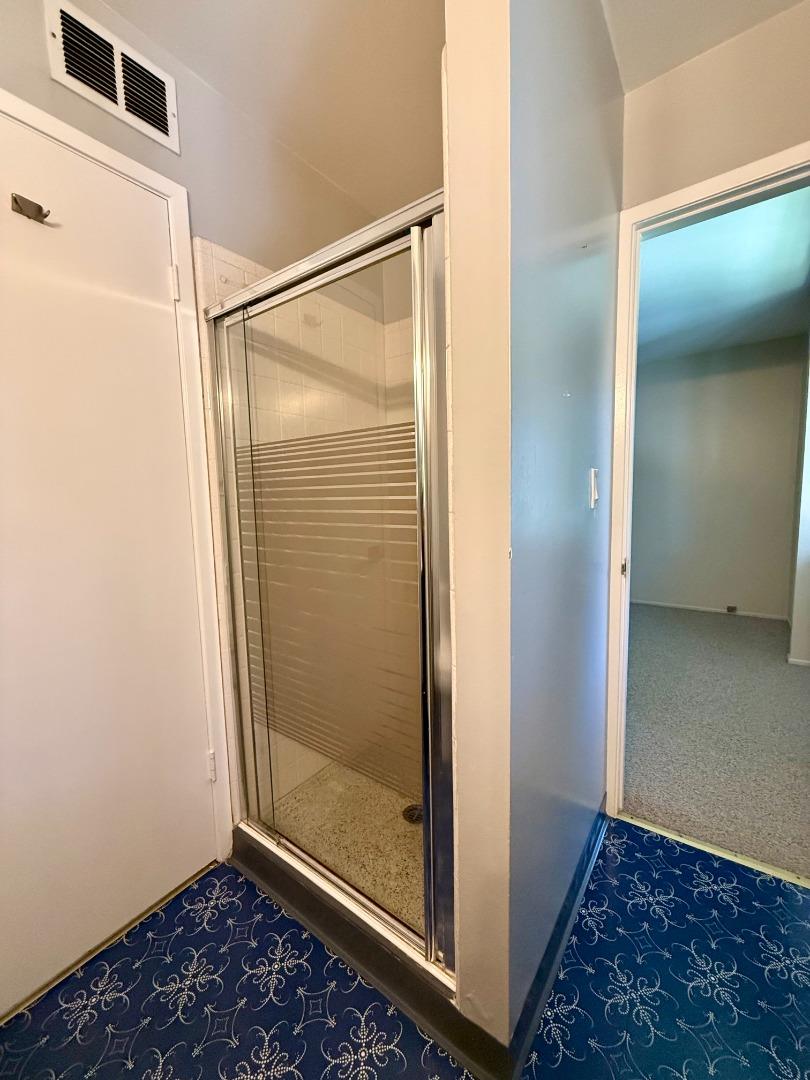Detail Gallery Image 11 of 19 For 4140 George Ave #2,  San Mateo,  CA 94403 - 2 Beds | 2 Baths