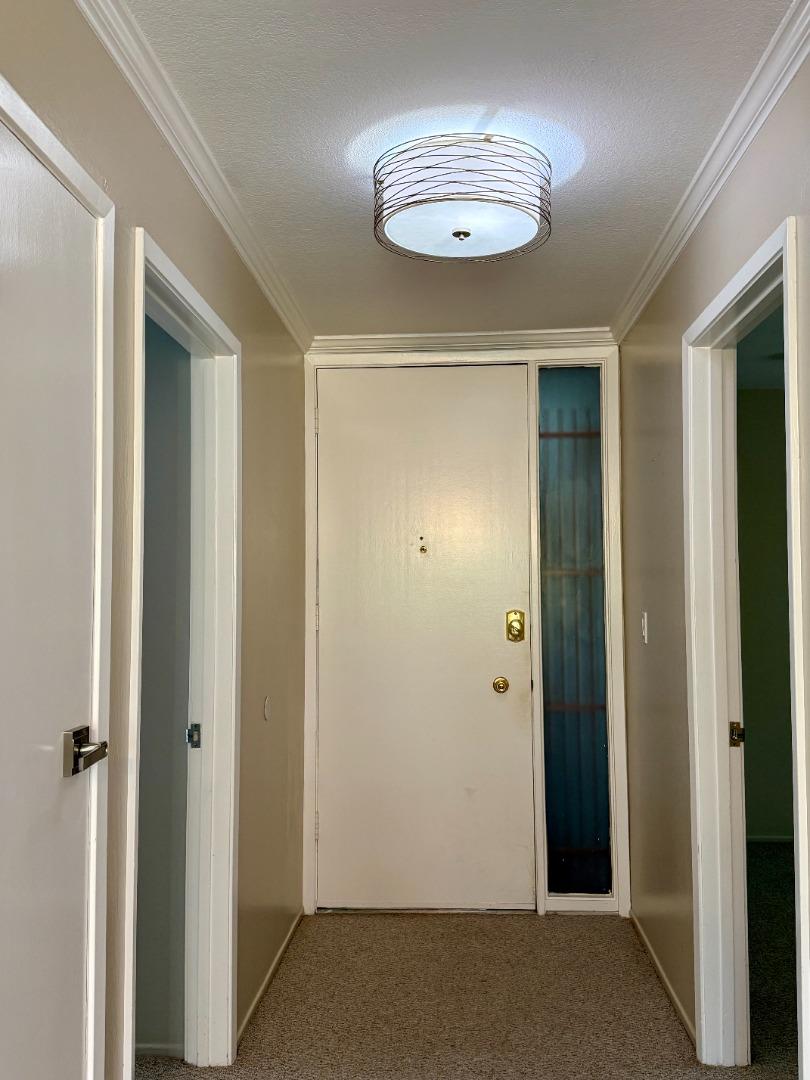 Detail Gallery Image 12 of 19 For 4140 George Ave #2,  San Mateo,  CA 94403 - 2 Beds | 2 Baths