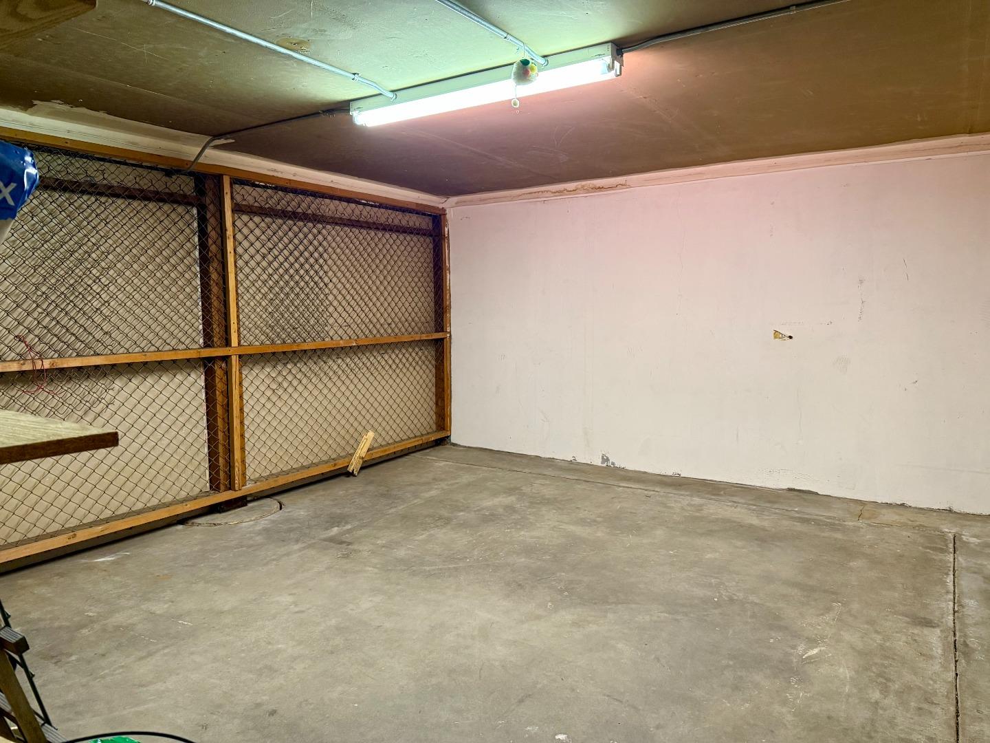 Detail Gallery Image 13 of 19 For 4140 George Ave #2,  San Mateo,  CA 94403 - 2 Beds | 2 Baths