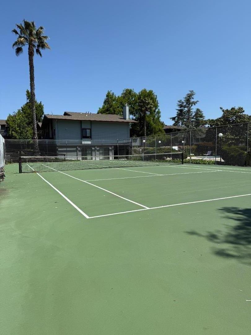 Detail Gallery Image 18 of 19 For 4140 George Ave #2,  San Mateo,  CA 94403 - 2 Beds | 2 Baths