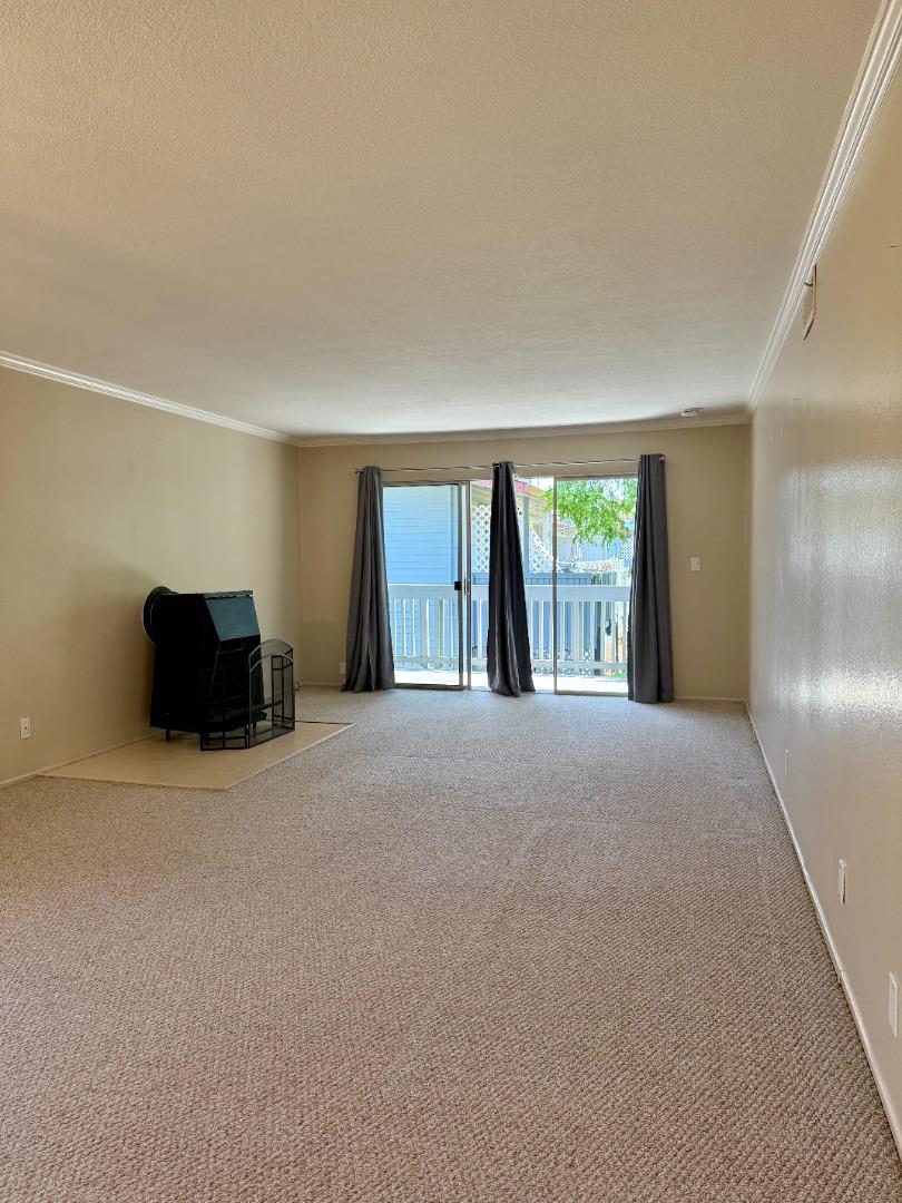 Detail Gallery Image 2 of 19 For 4140 George Ave #2,  San Mateo,  CA 94403 - 2 Beds | 2 Baths