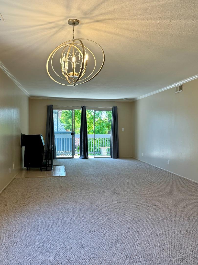 Detail Gallery Image 3 of 19 For 4140 George Ave #2,  San Mateo,  CA 94403 - 2 Beds | 2 Baths