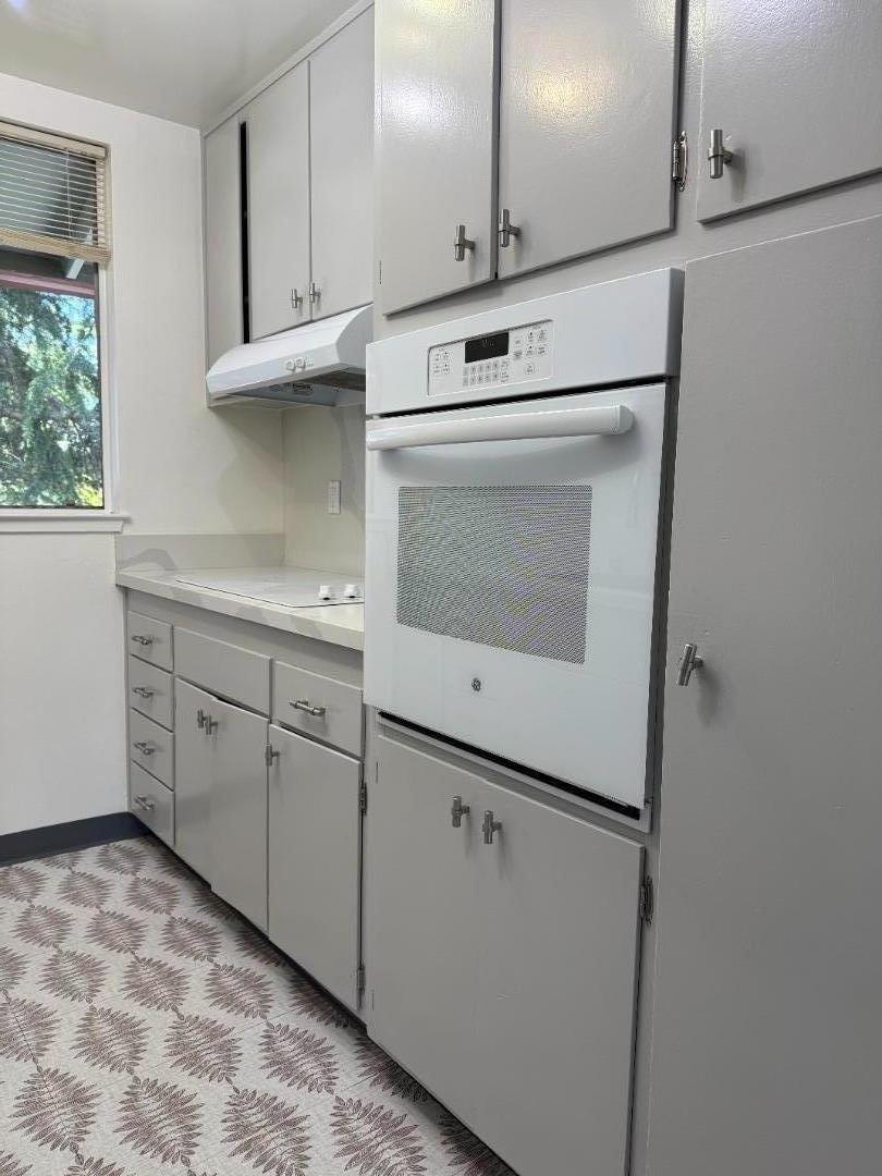 Detail Gallery Image 6 of 19 For 4140 George Ave #2,  San Mateo,  CA 94403 - 2 Beds | 2 Baths