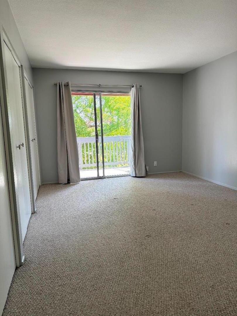 Detail Gallery Image 7 of 19 For 4140 George Ave #2,  San Mateo,  CA 94403 - 2 Beds | 2 Baths