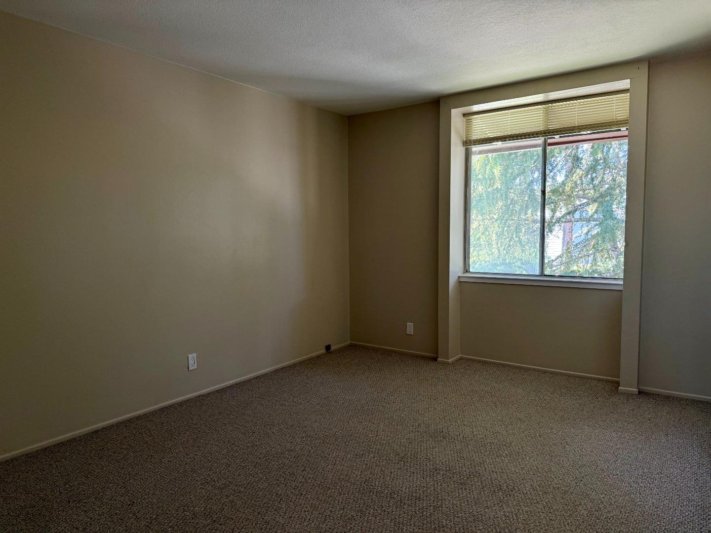 Detail Gallery Image 9 of 19 For 4140 George Ave #2,  San Mateo,  CA 94403 - 2 Beds | 2 Baths